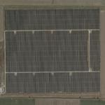 Bowling Green Solar Facility